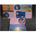 Akko chan Specchio Magico Himitsu no Akko chan-Suki Suki song  45 vinyl record Disco EP scs-70